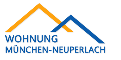 Wohnung München-Neuperlach